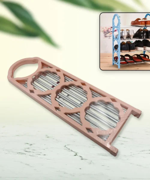 folding-shoe-rack webp