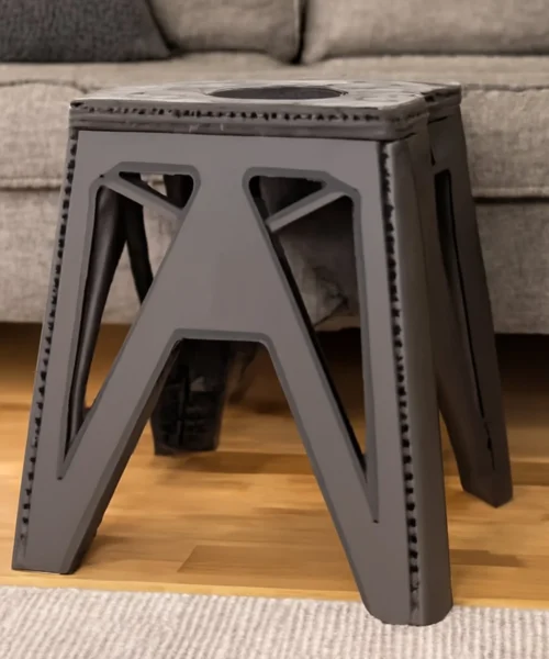folding-stool-2 webp