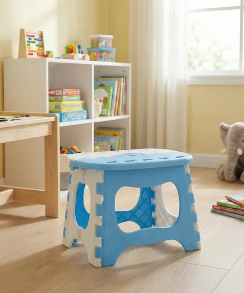 folding-stool-3 webp