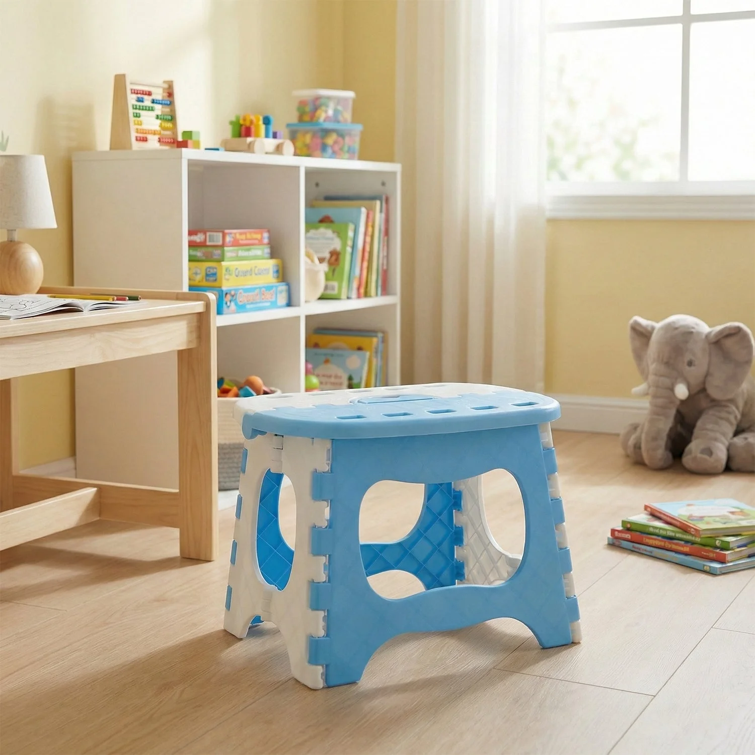 folding-stool-3 webp