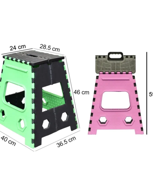 folding-stool-for-adults-and-kids webp
