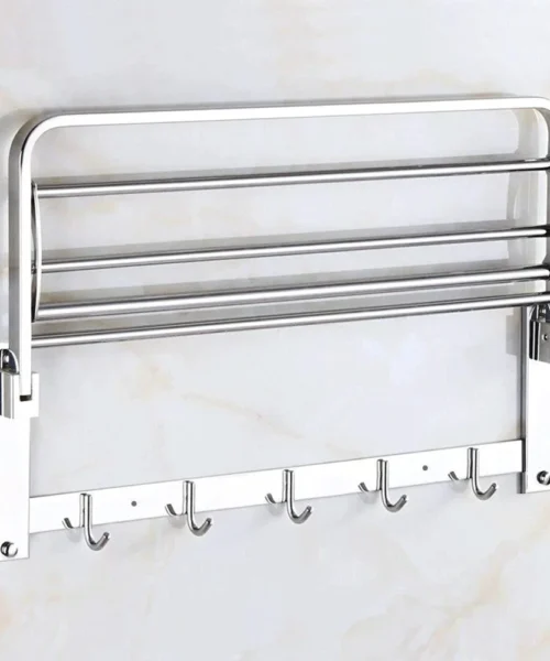 folding-towel-rack webp