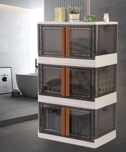 folding-wardrobe-1 webp