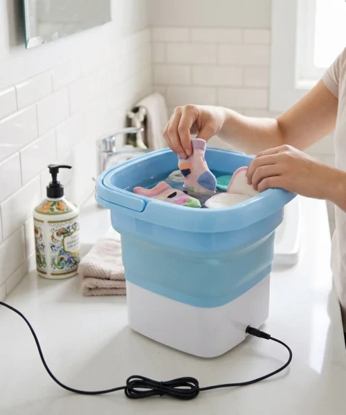 folding-washing-machine webp
