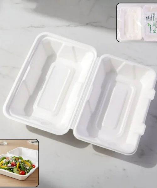 food-box webp