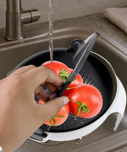 food-chopper-3 webp