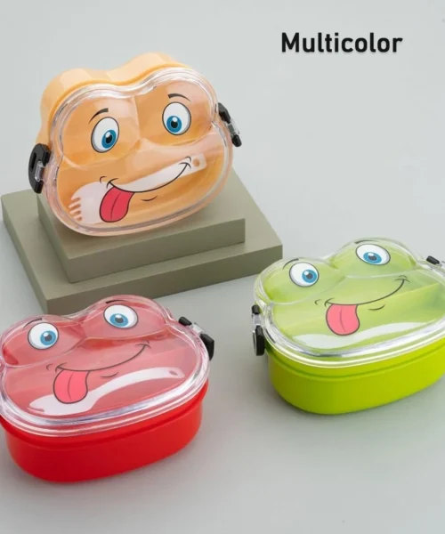 food-container-10 webp