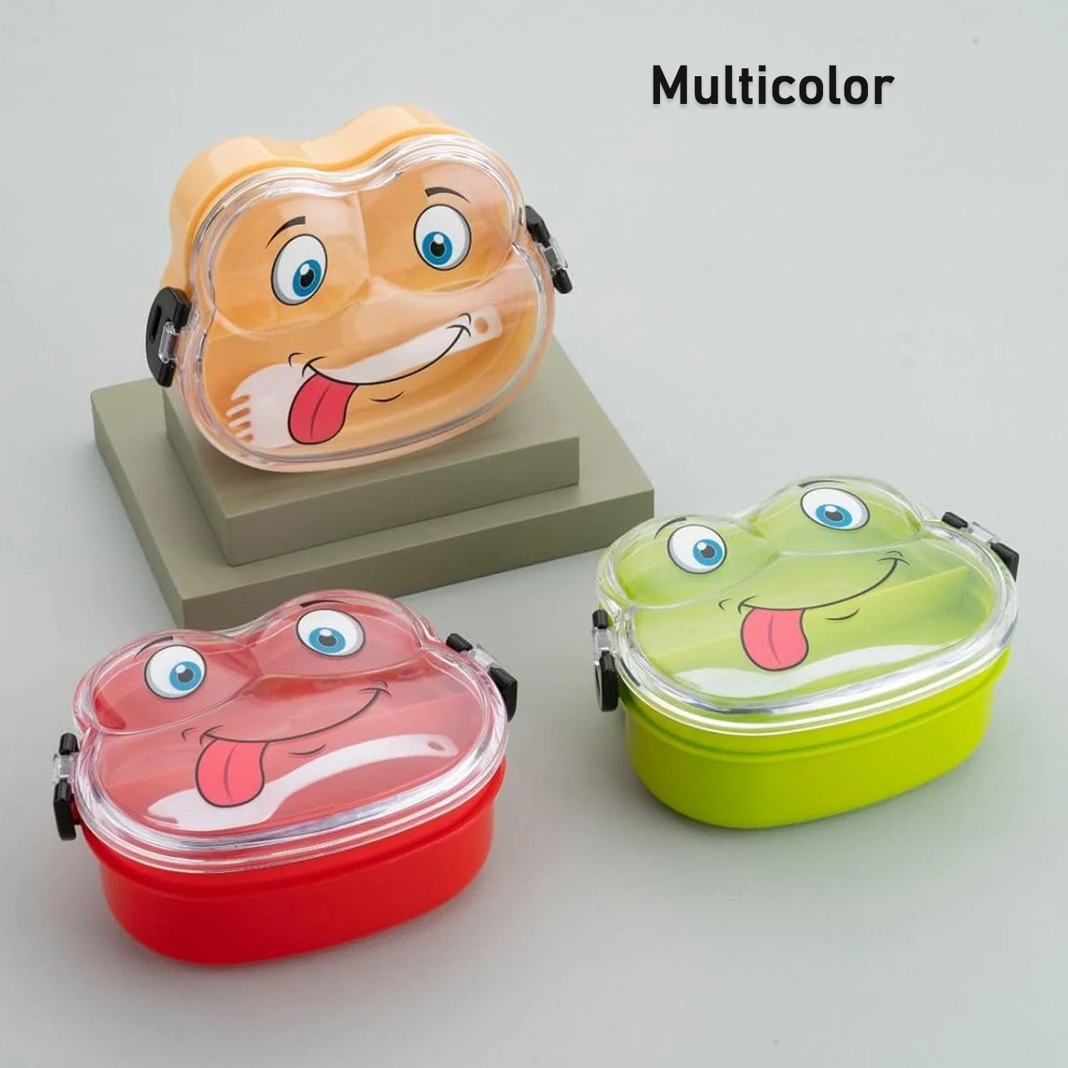 food-container-10 webp