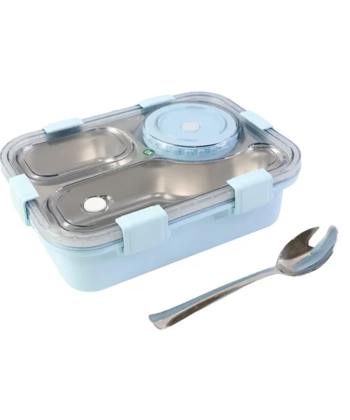 food-container-12 webp