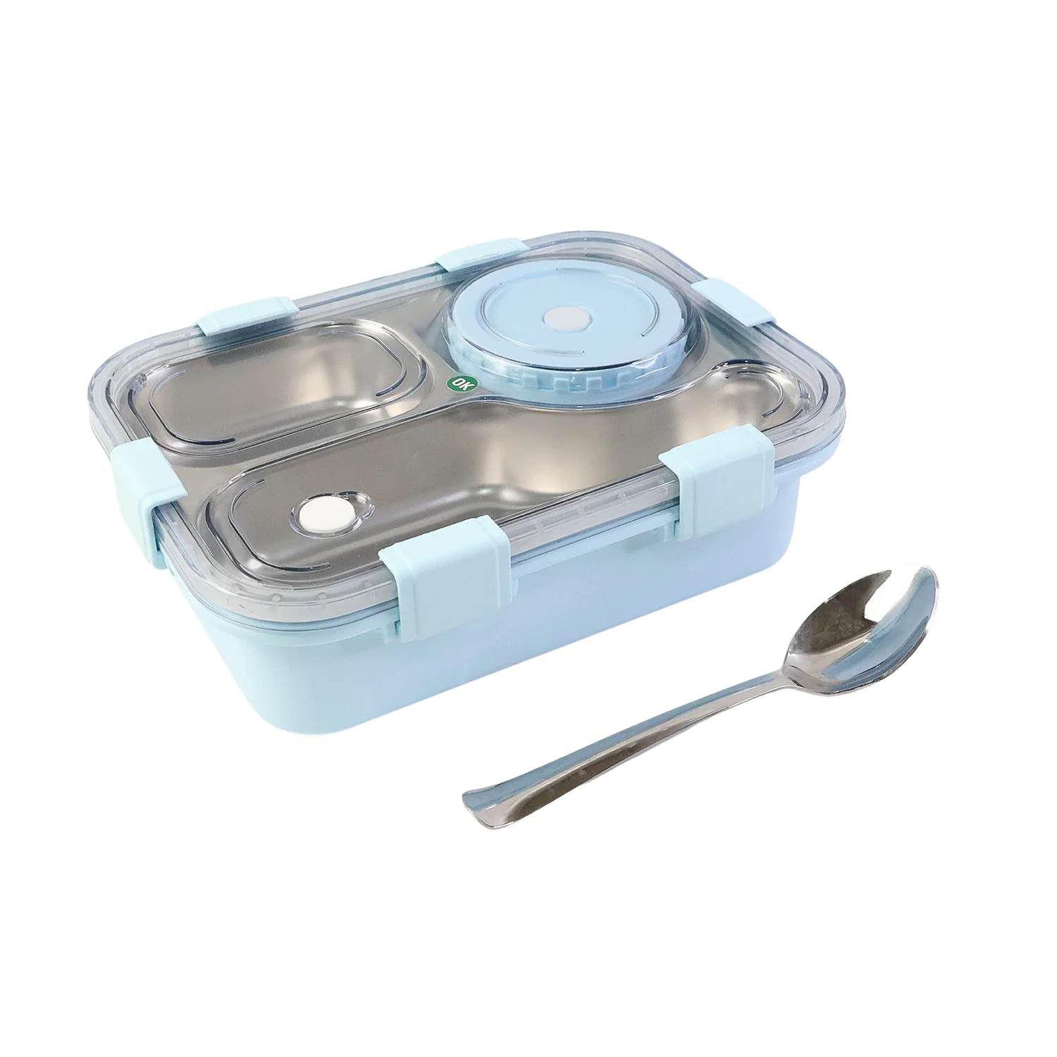 food-container-12 webp