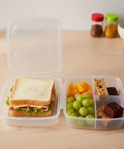 food-container-16 webp