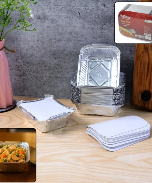 food-containers-2 webp