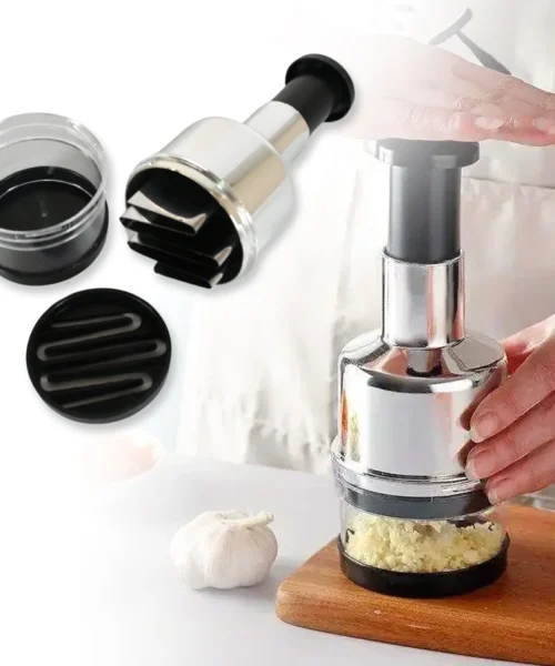 food-cutter webp