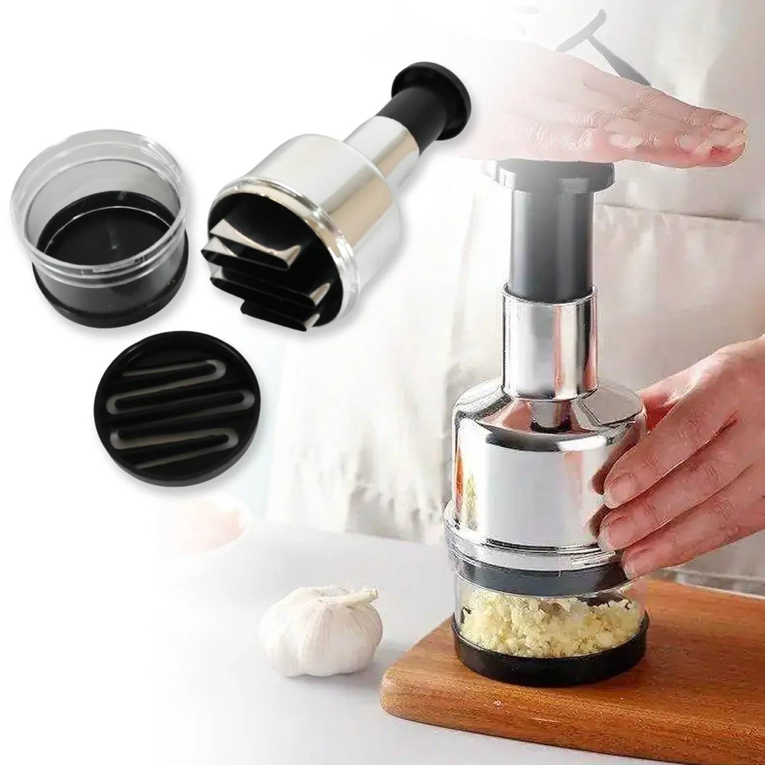 food-cutter webp