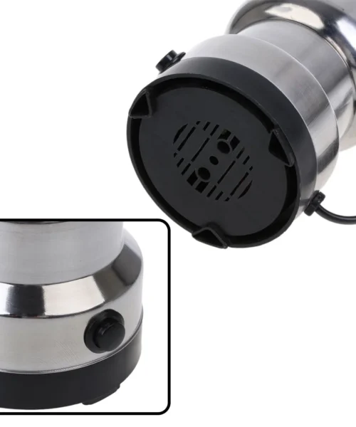 food-processor webp