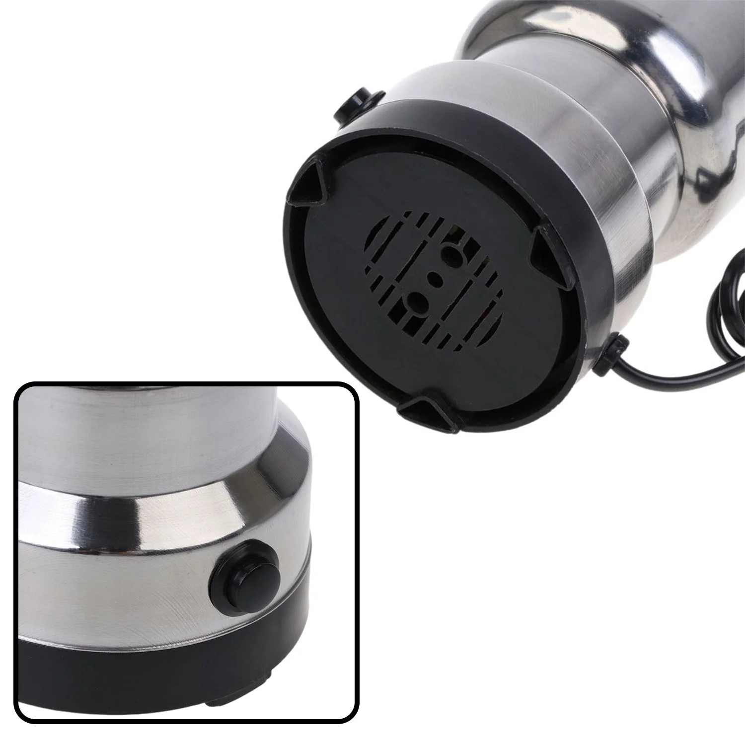 food-processor webp