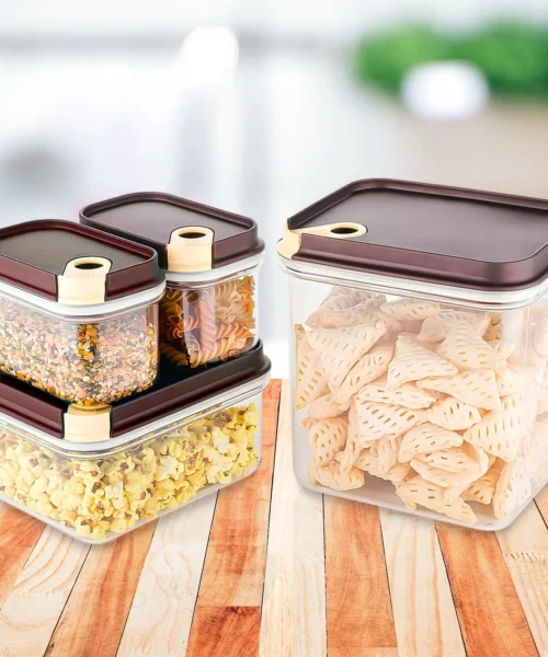 food-storage-container webp