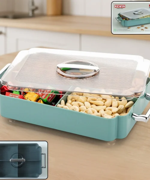 food-storage-container-6 webp