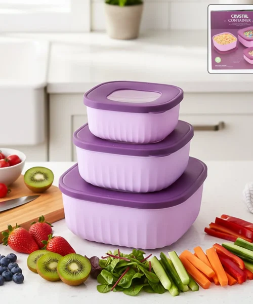food-storage-container-7 webp
