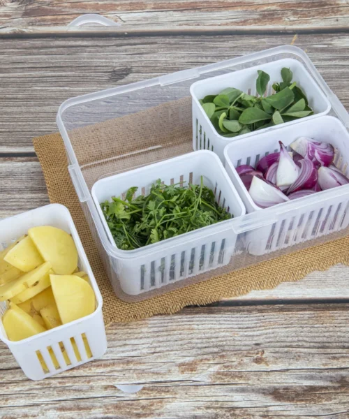 food-storage-container-for-fridge webp