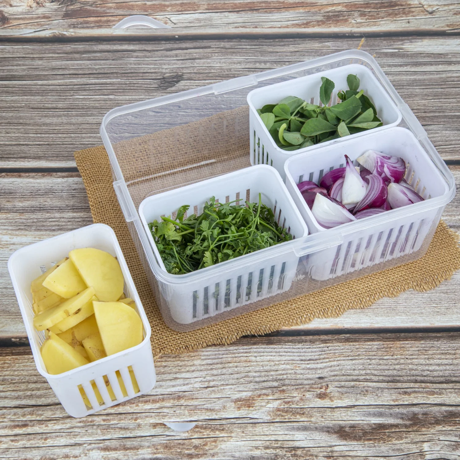 food-storage-container-for-fridge webp