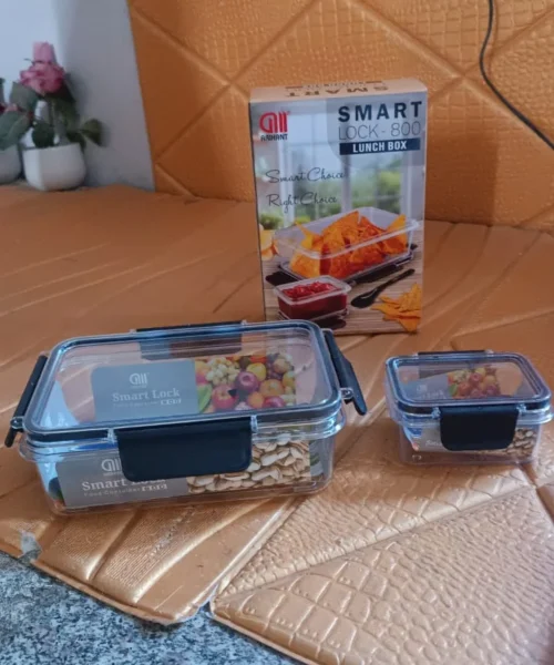 food-storage-container-for-kitchen-use webp