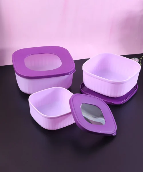 food-storage-container-set-for-kitchen webp