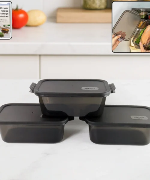 food-storage-containers-2 webp