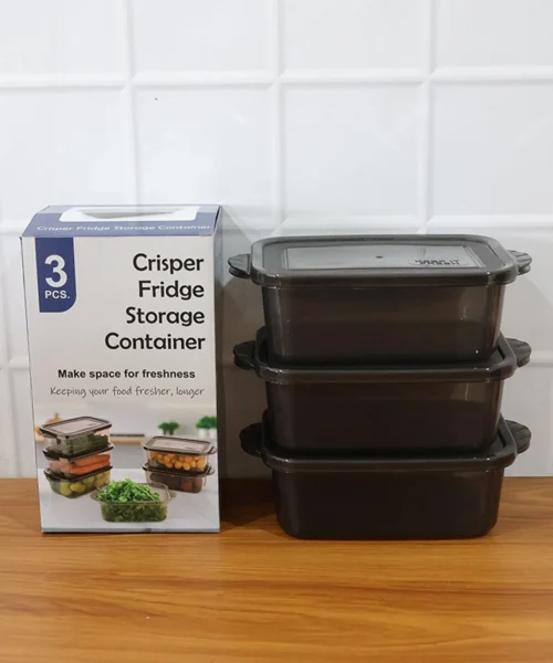food-storage-containers-with-lids webp