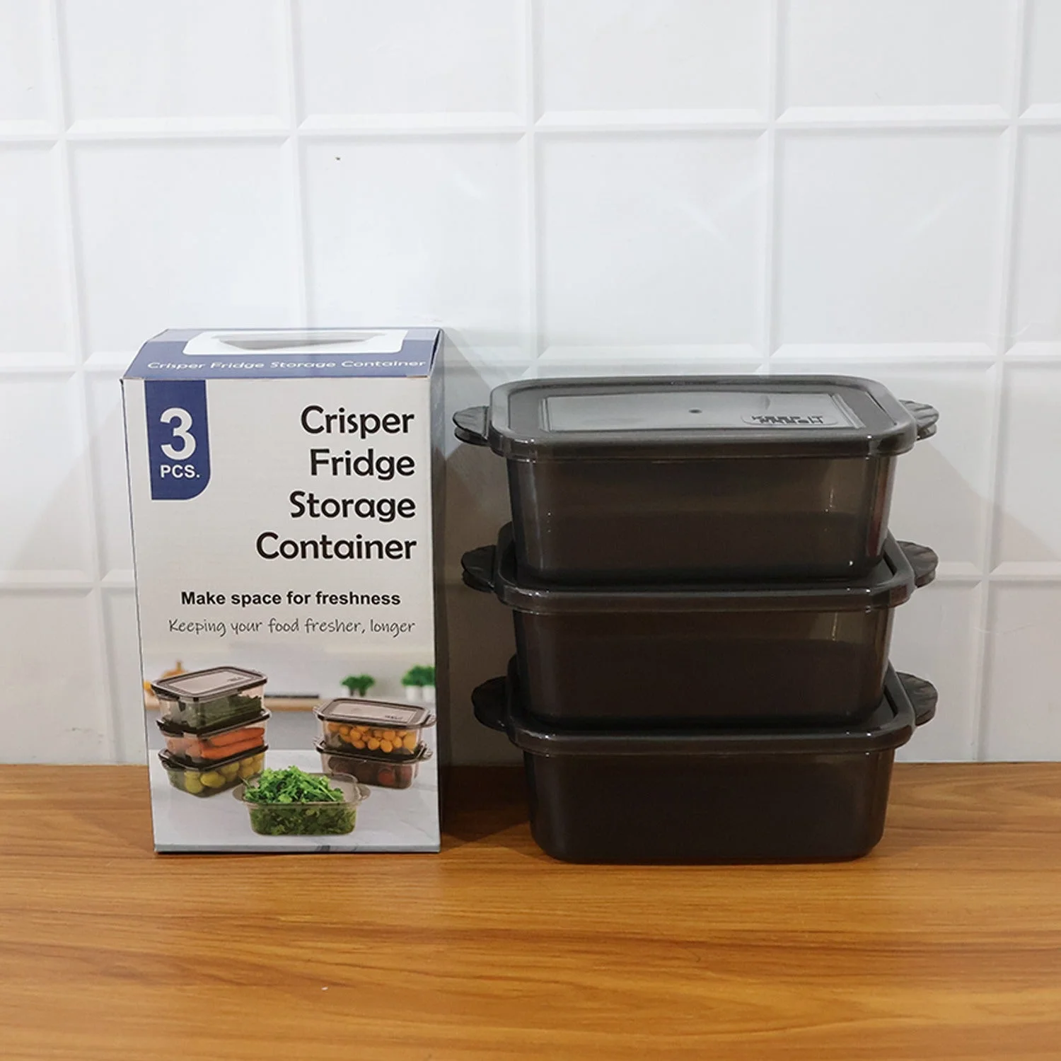 food-storage-containers-with-lids webp