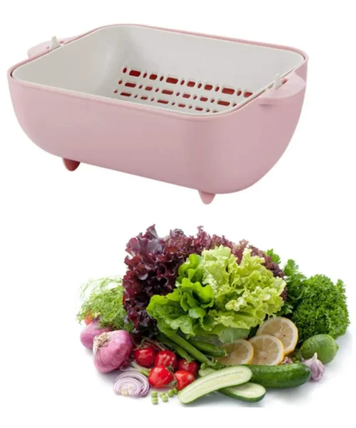 food-strainer webp