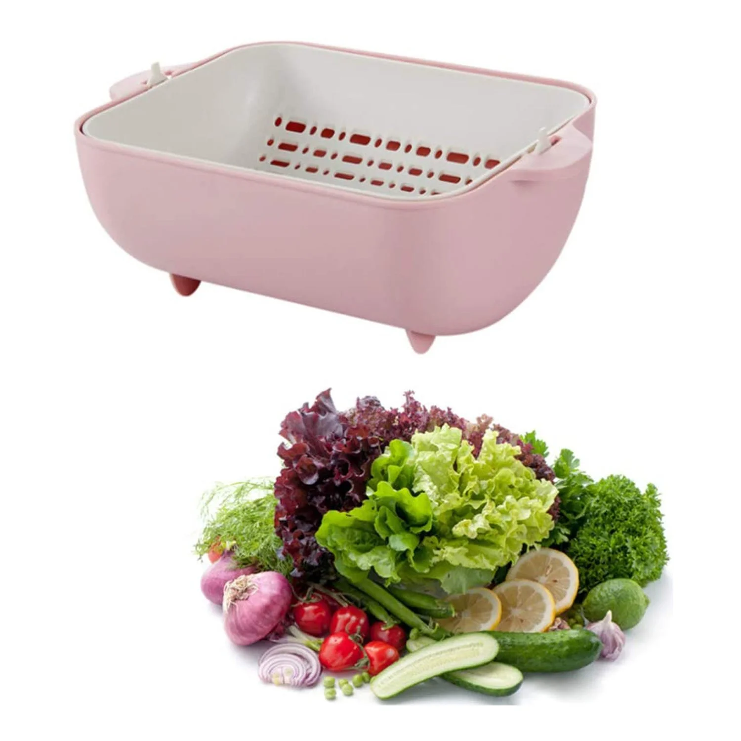 food-strainer webp