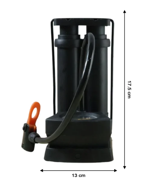 foot-air-pump-for-bicycle-tires webp