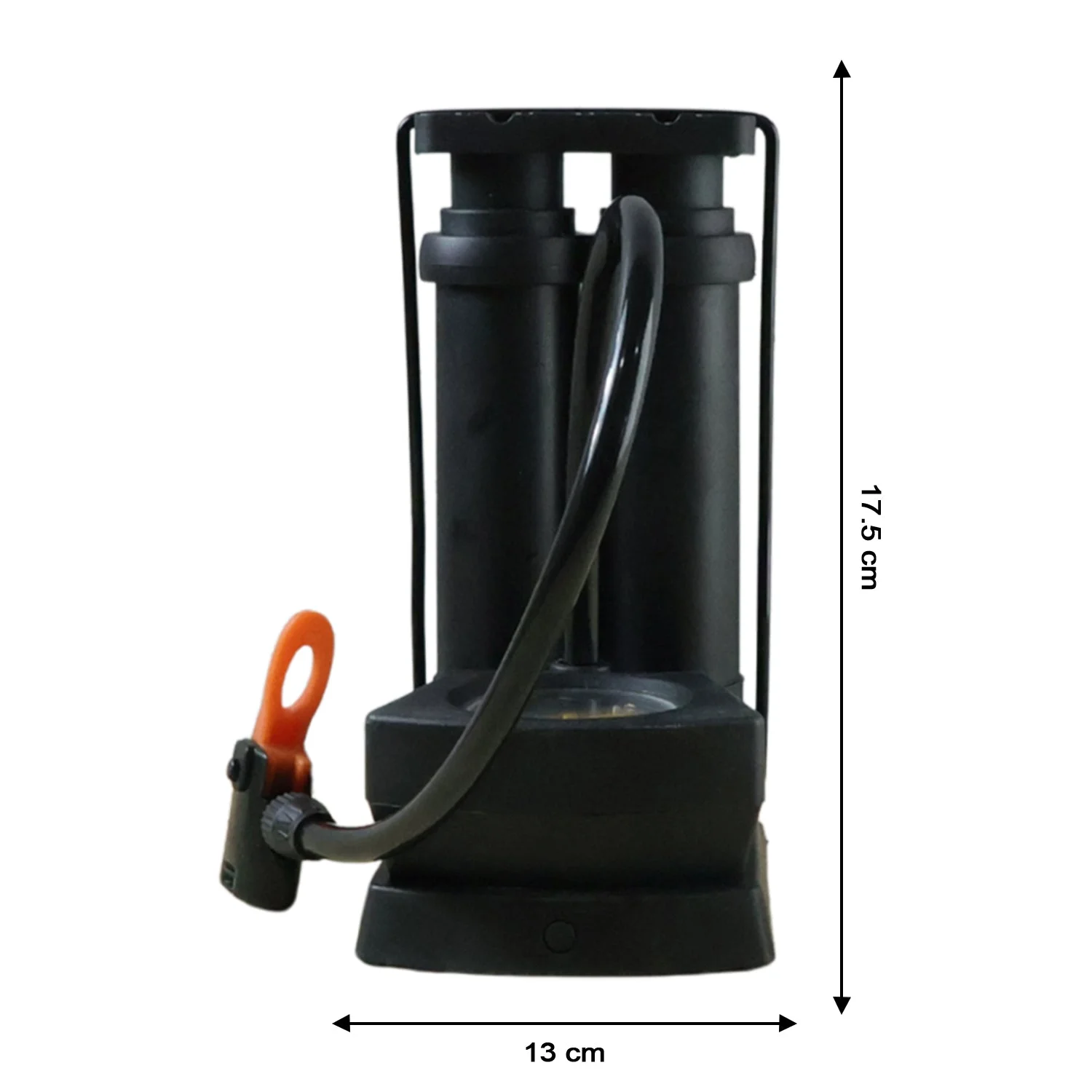 foot-air-pump-for-bicycle-tires webp