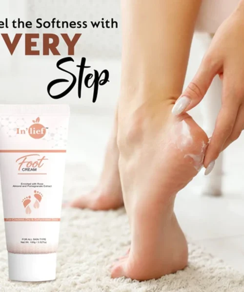 foot-care-cream webp