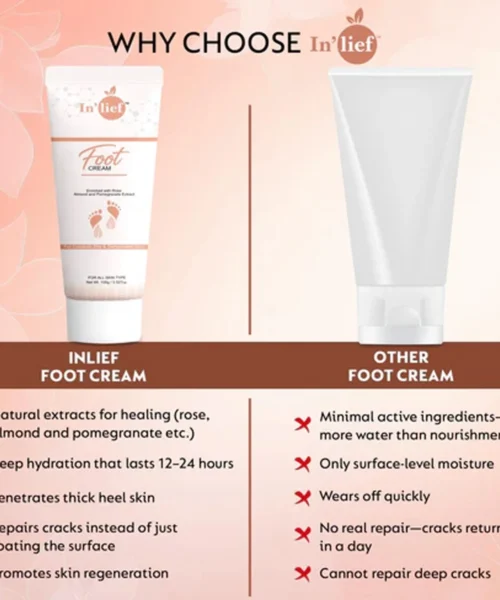foot-care-cream-for-rough-skin webp