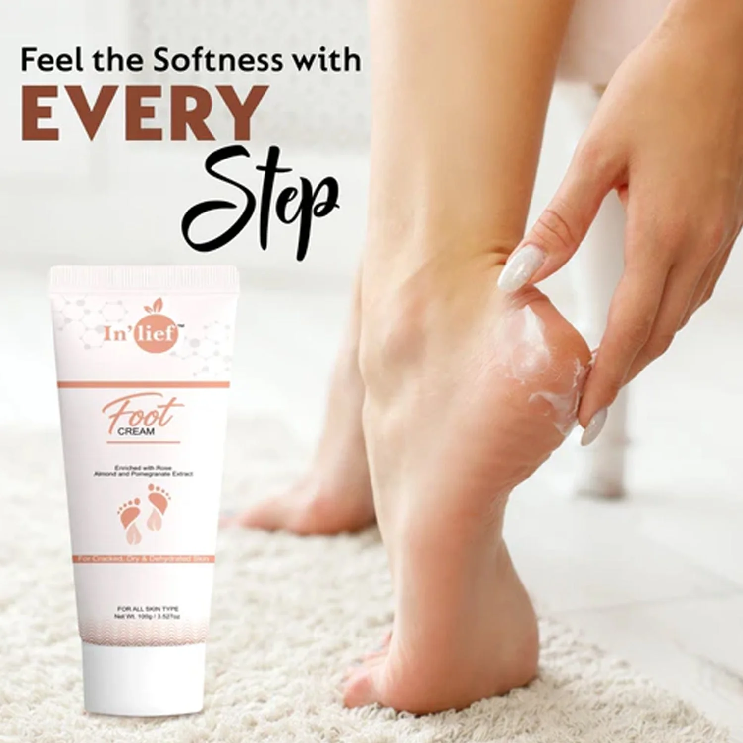 foot-care-cream webp
