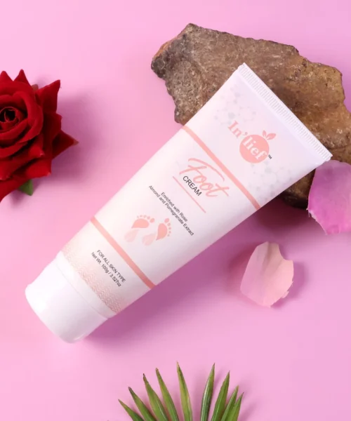 foot-cream webp