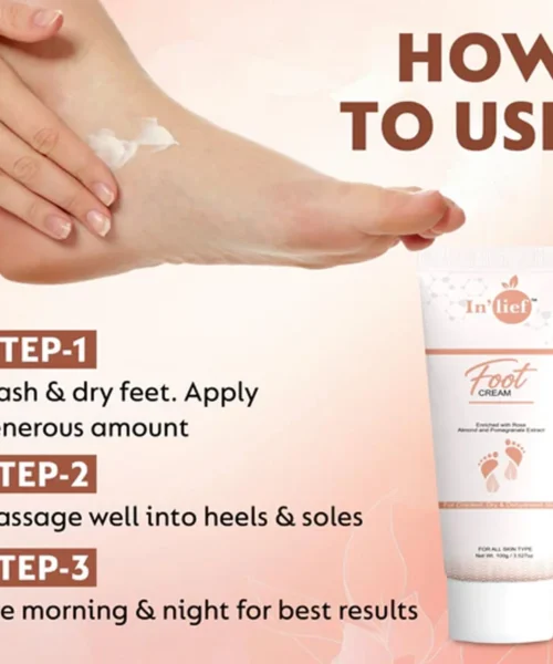 foot-cream-for-cracked-heels webp