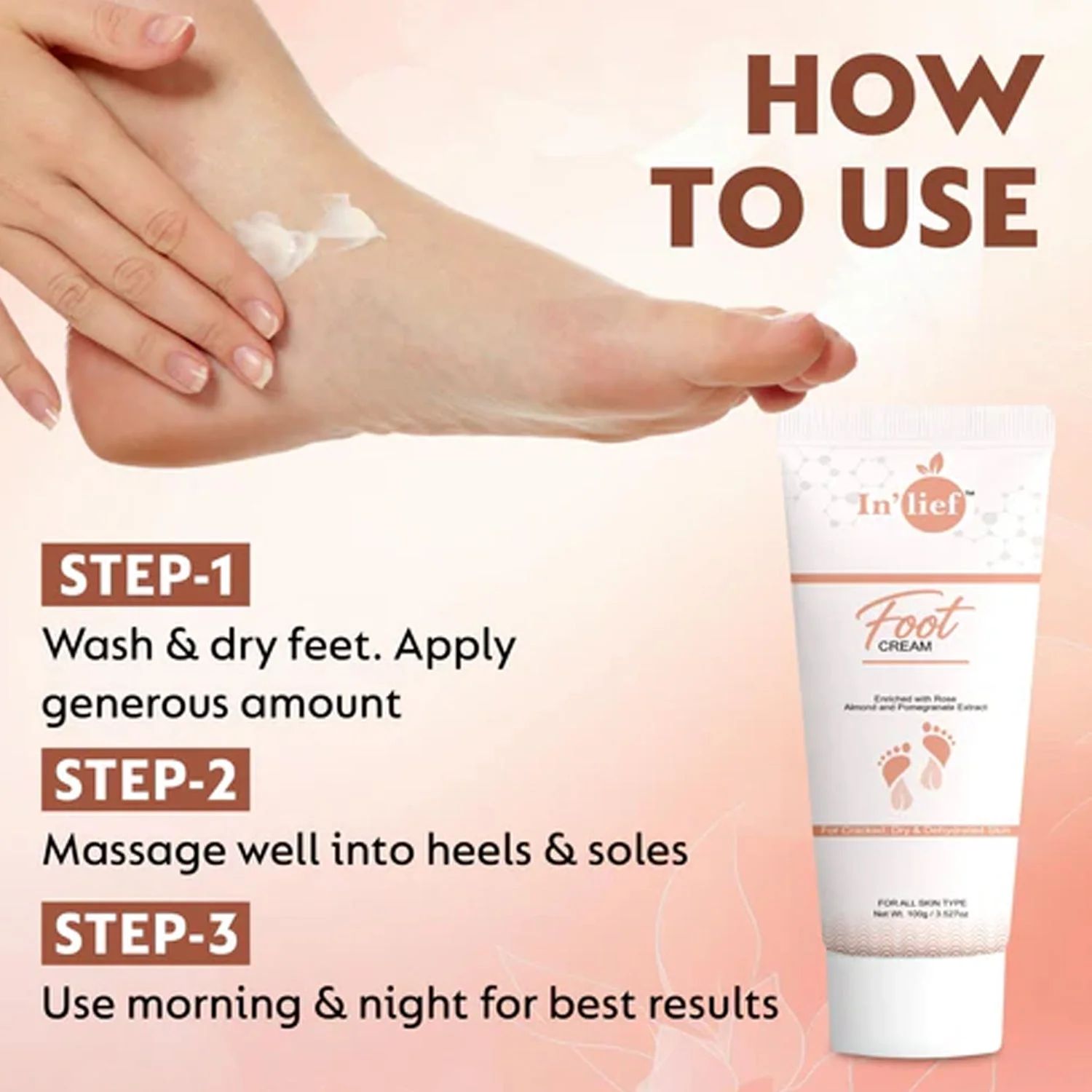 foot-cream-for-cracked-heels webp