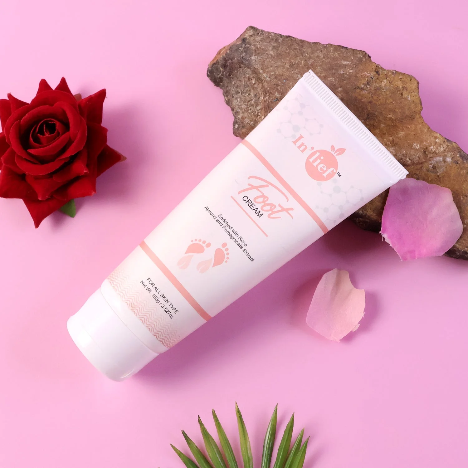 foot-cream webp