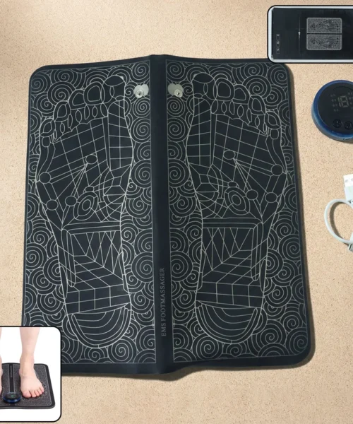 foot-massage-mat webp