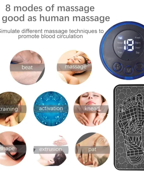 foot-massage-mat-for-relaxation-at-home webp