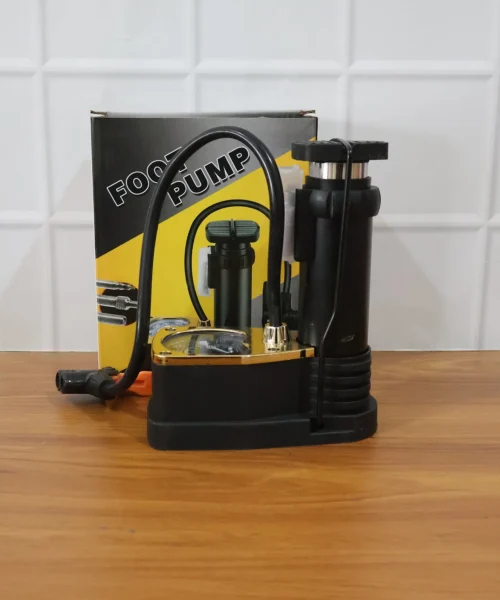 foot-operated-air-pump webp