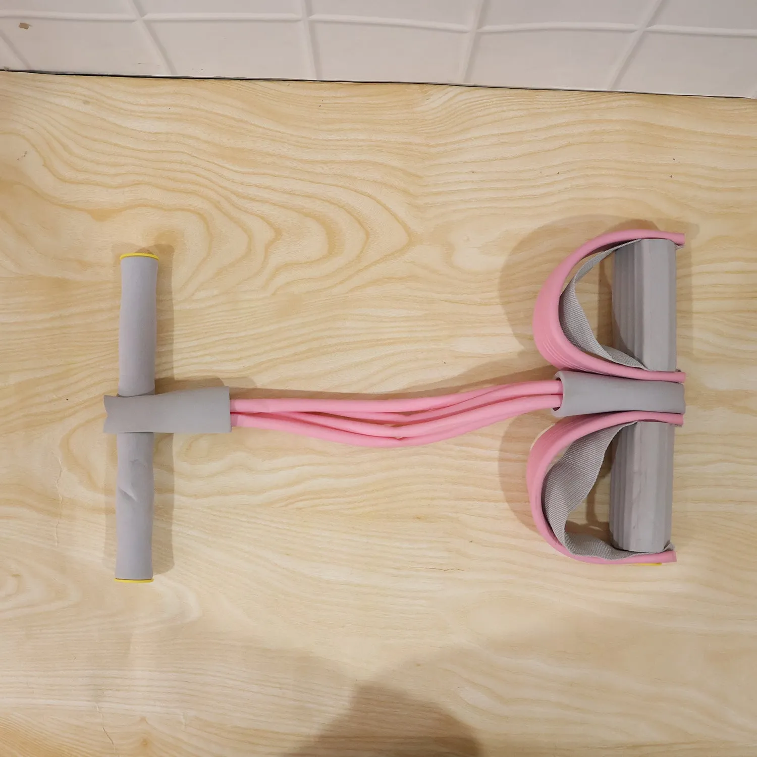 foot-pedal-resistance-exerciser-for-fitness webp