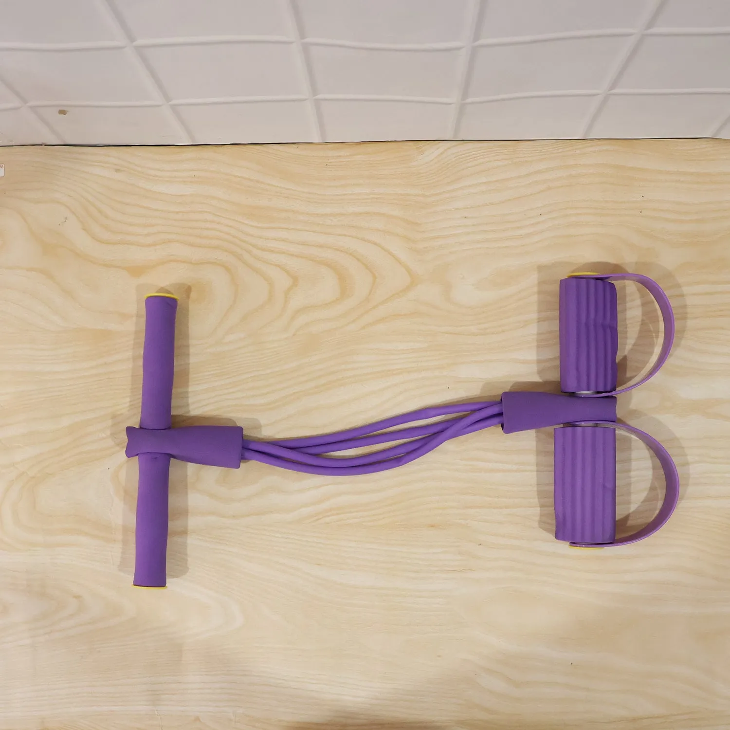 foot-pedal-resistance-trainer webp