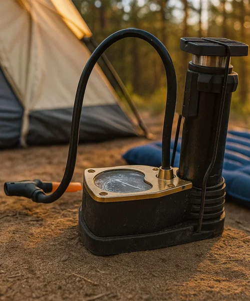foot-pump-1 webp