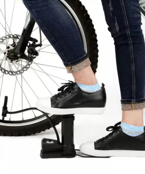 foot-pump-3 webp