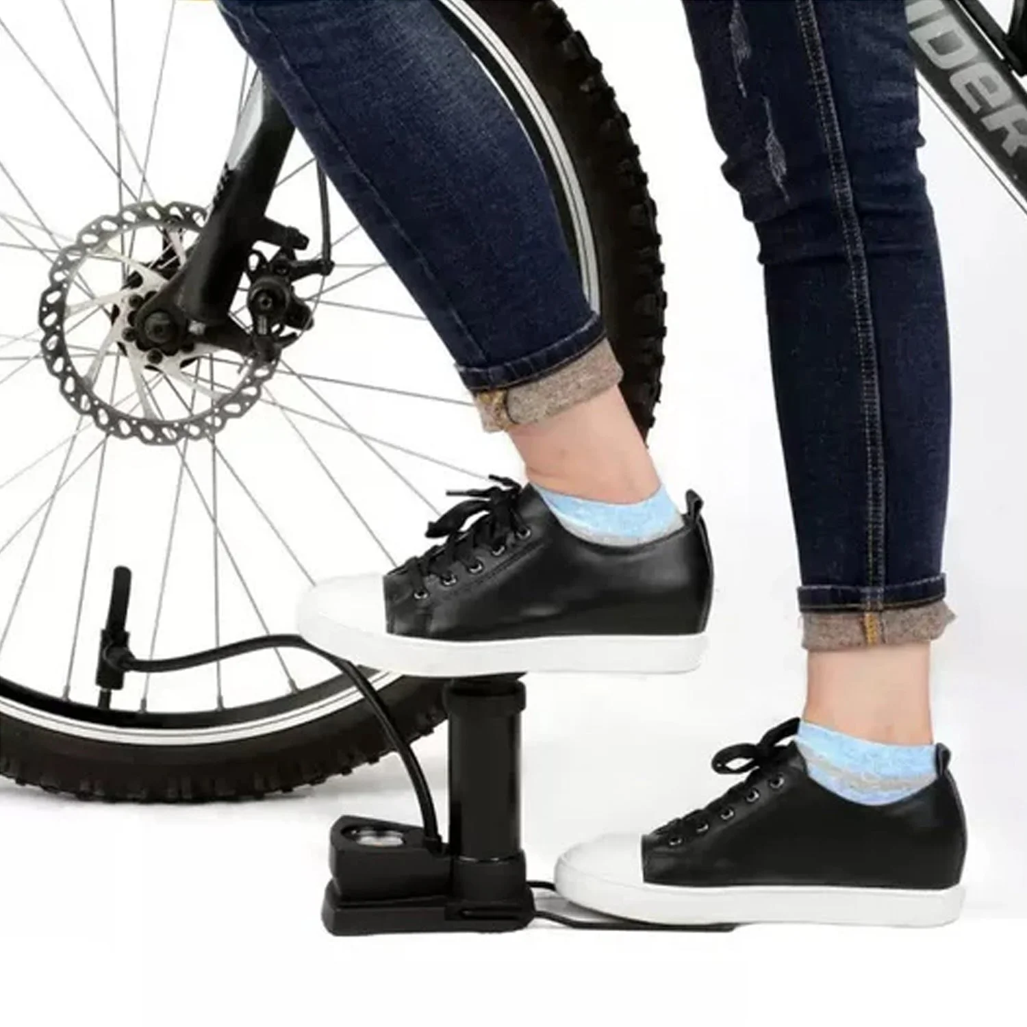 foot-pump-3 webp