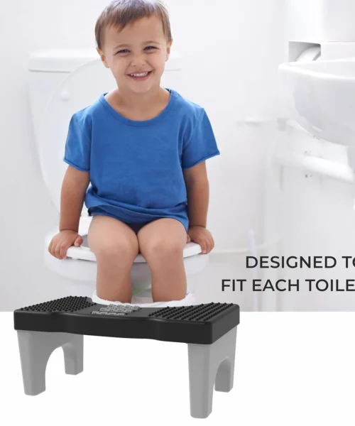 foot-rest webp